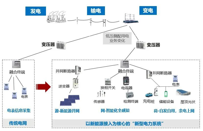 微信圖片_20220629191456.jpg